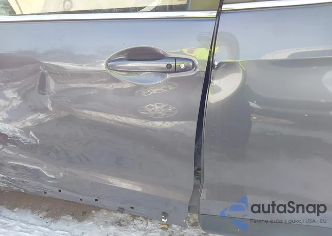 5J6RM4H70FL028886: 43862896