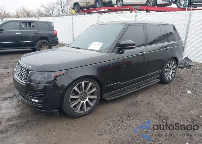 SALGV2EF1EA147639: 43862897