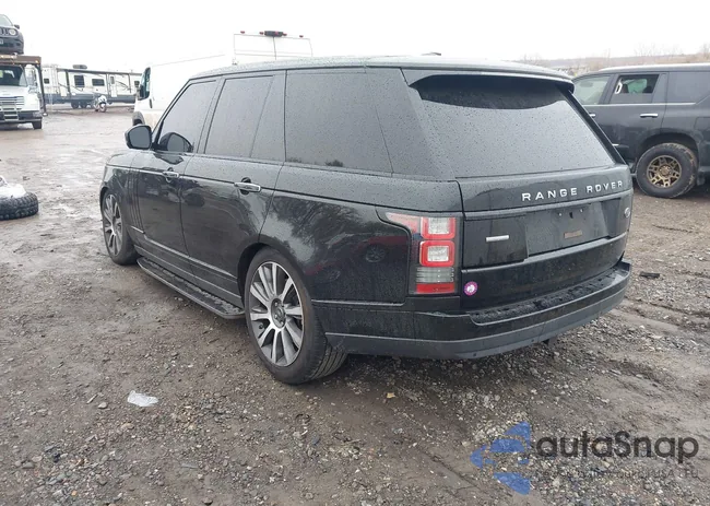 SALGV2EF1EA147639: 43862897