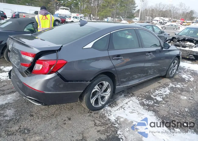 1HGCV1F5XJA011642: 43862899