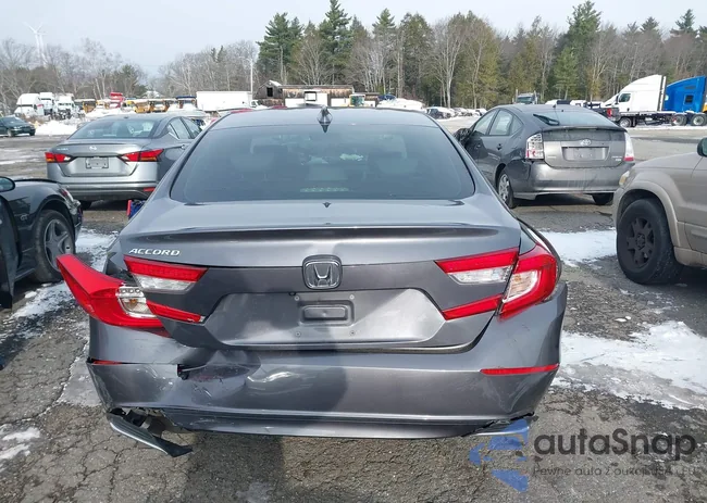 1HGCV1F5XJA011642: 43862899