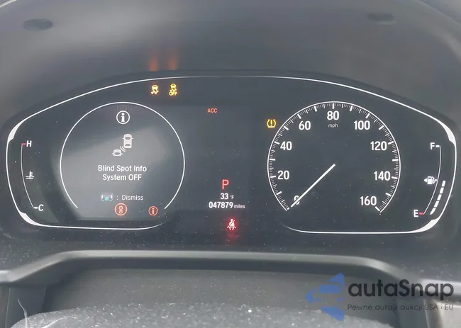 1HGCV1F5XJA011642: 43862899