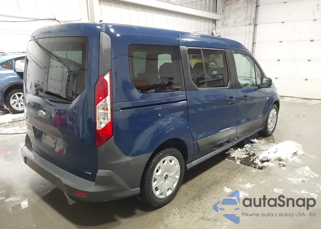 NM0GE9E72E1166402: 43862907