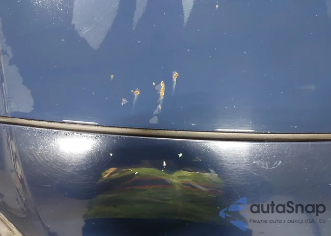 NM0GE9E72E1166402: 43862907