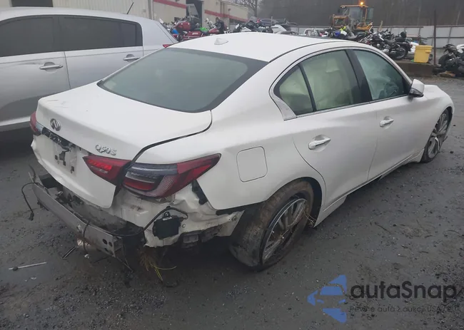 JN1EV7AP2KM510800: 43862909