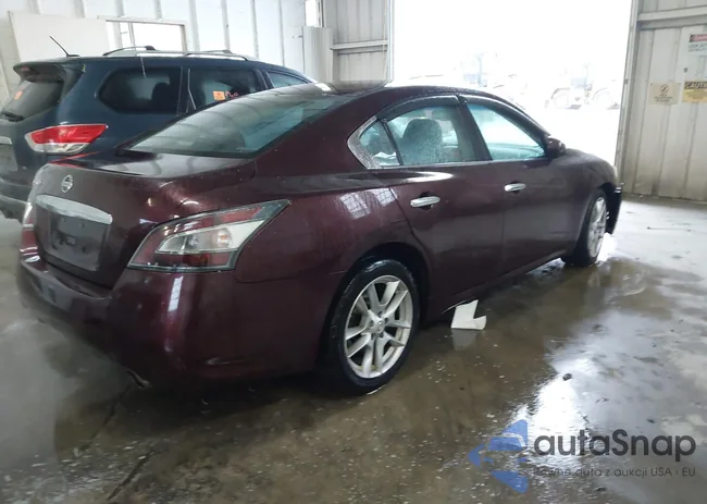 1N4AA5AP2EC471590: 43862910