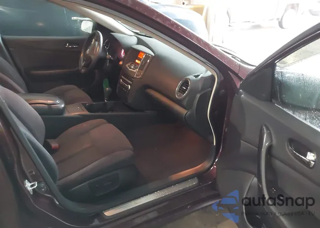 1N4AA5AP2EC471590: 43862910