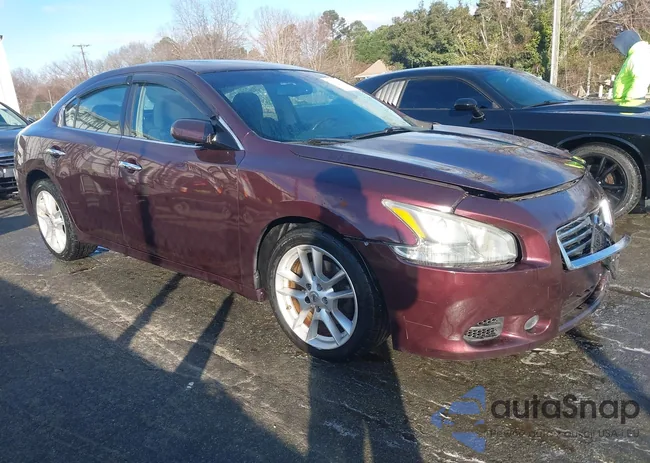 1N4AA5AP2EC471590: 43862910