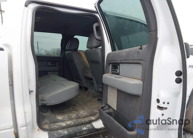 1FTFW1EF2EFB86513: 43862912