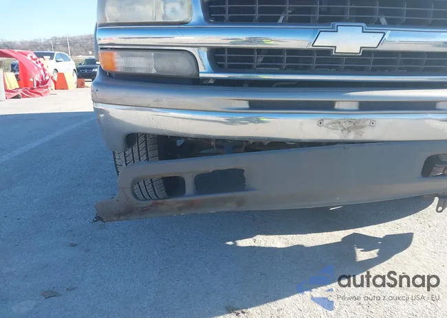 3GNEC16T81G165674: 43862917