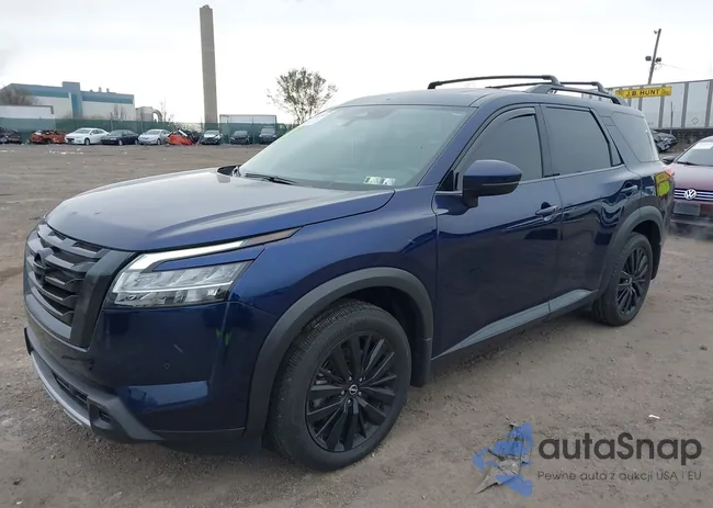 5N1DR3DKXRC208138: 43862923