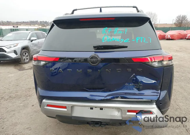 5N1DR3DKXRC208138: 43862923