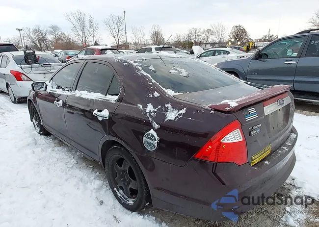 3FAHP0HA3BR320885: 43862926