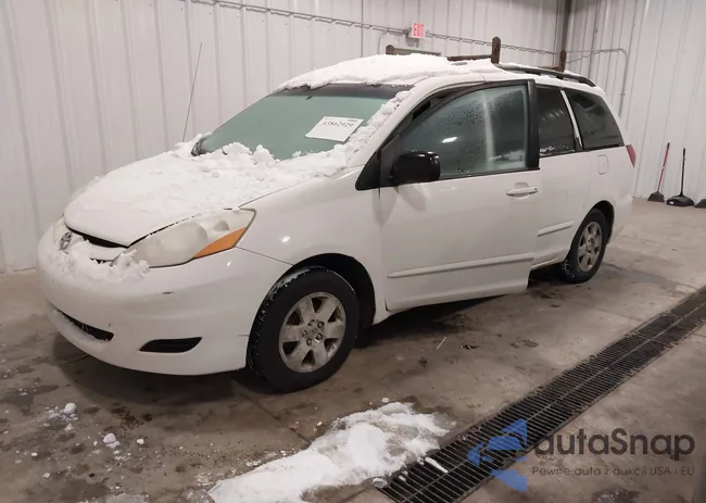 5TDZA23C76S578043: 43862929