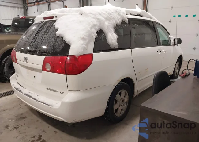 5TDZA23C76S578043: 43862929