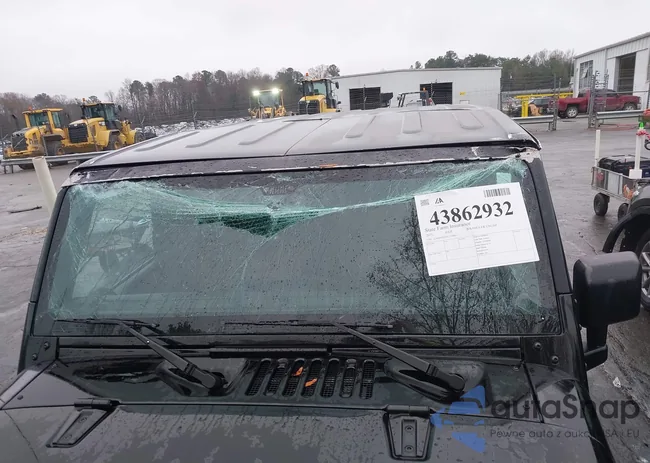 1C4BJWEG4FL732864: 43862932