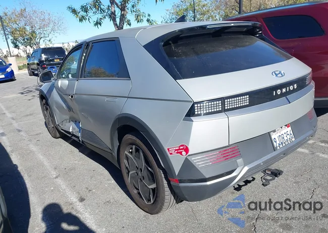 KM8KNDAF6PU200867: 43862939