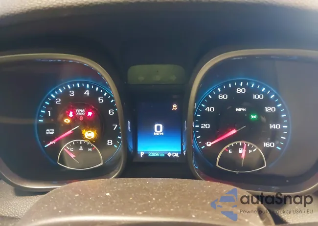 1G11C5SLXEF273430: 43862940