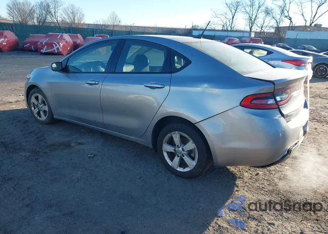 1C3CDFBB7GD689528: 43862943