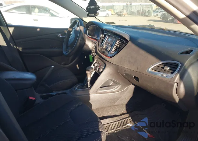 1C3CDFBB7GD689528: 43862943