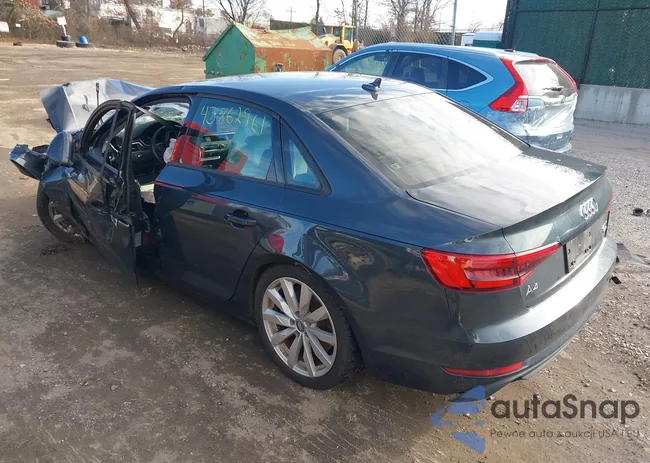 WAUANAF42HN069919: 43862961