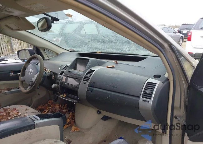 JTDKB22U453002502: 43862964