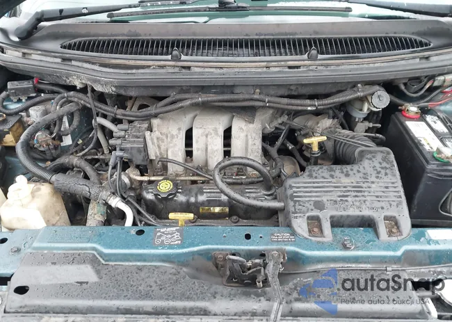 2B4GP44G9YR726902: 43862969