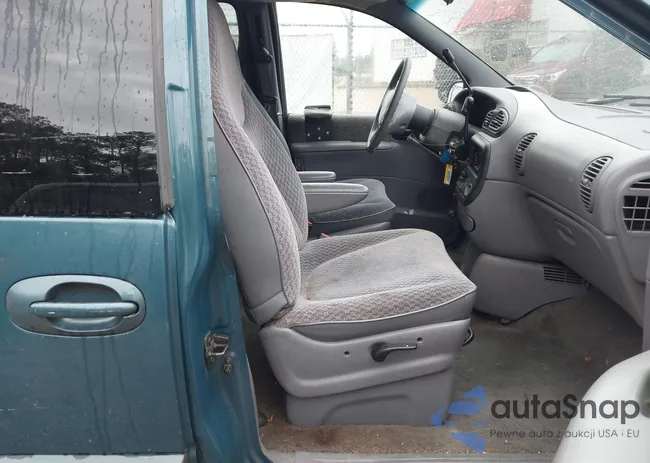 2B4GP44G9YR726902: 43862969