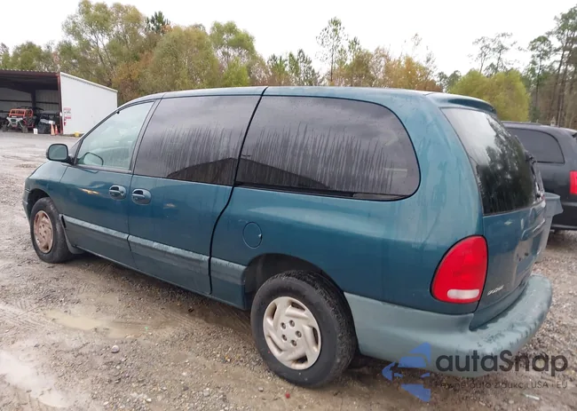 2B4GP44G9YR726902: 43862969