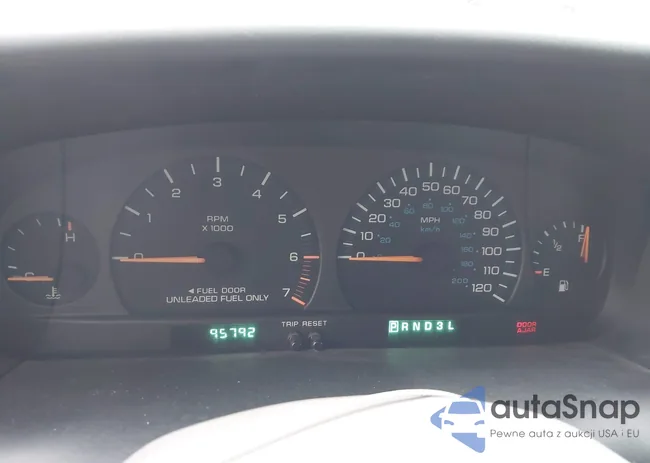 2B4GP44G9YR726902: 43862969