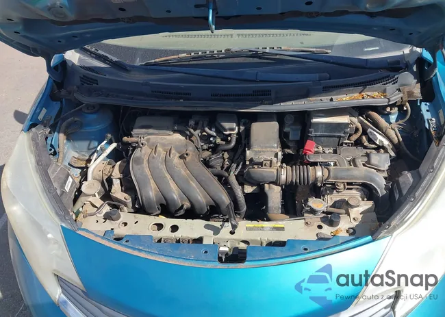 3N1CE2CP6FL351559: 43862972