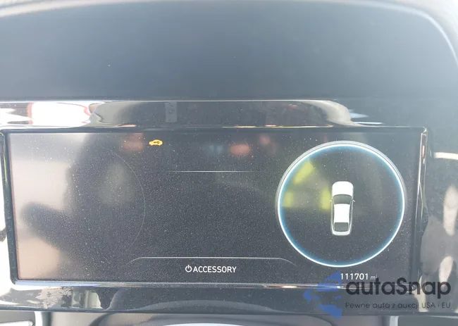 KMHLS4AG1MU152101: 43862975