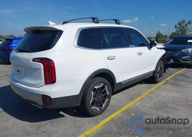 5XYP64GCXRG560376: 43862978