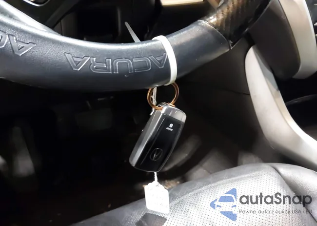 19UUB1F52KA005154: 43862985