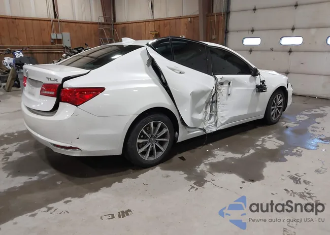 19UUB1F52KA005154: 43862985