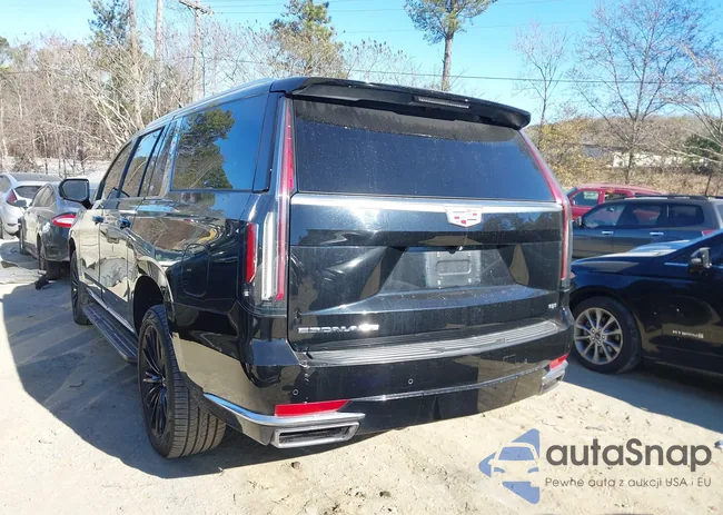 1GYS4JKL3MR405744: 43862998