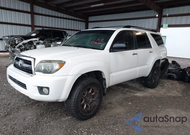 JTEZU14R58K004860: 43863007