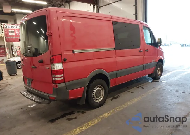 WD0PE745975183367: 43863010