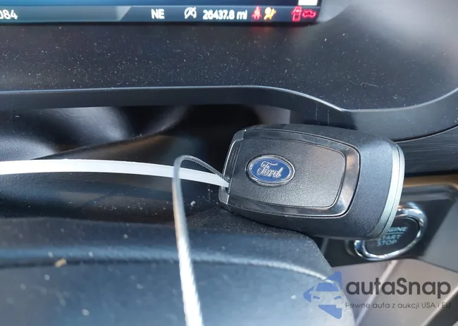 1FTEW3KP6RKD02782: 43863013