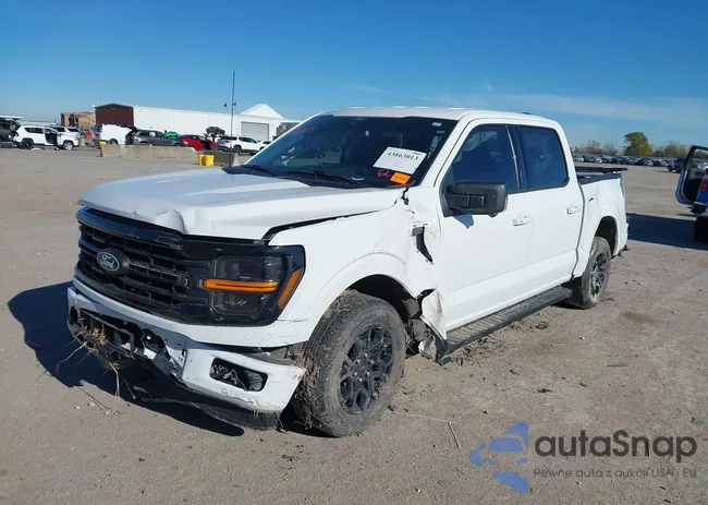 1FTEW3KP6RKD02782: 43863013