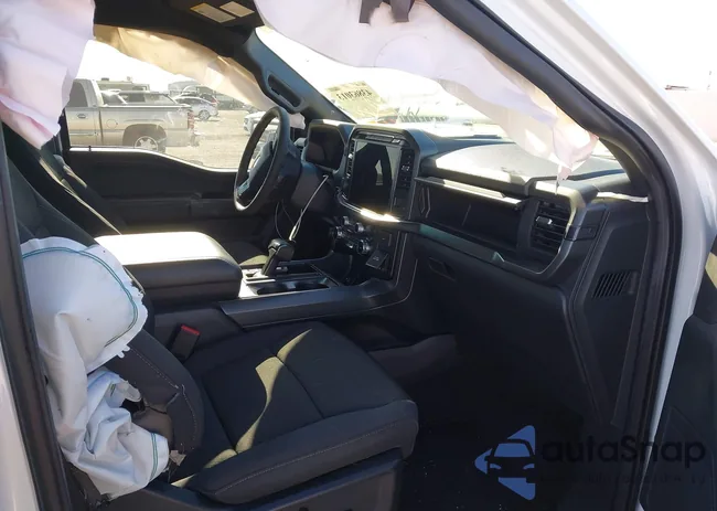 1FTEW3KP6RKD02782: 43863013