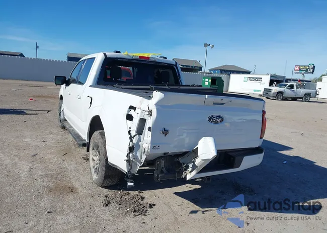 1FTEW3KP6RKD02782: 43863013