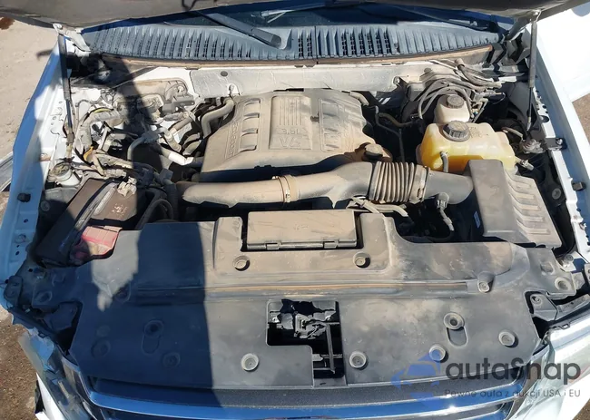 1FMJU1JT6FEF11923: 43863019