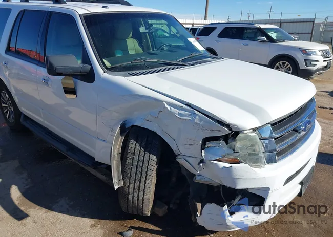 1FMJU1JT6FEF11923: 43863019