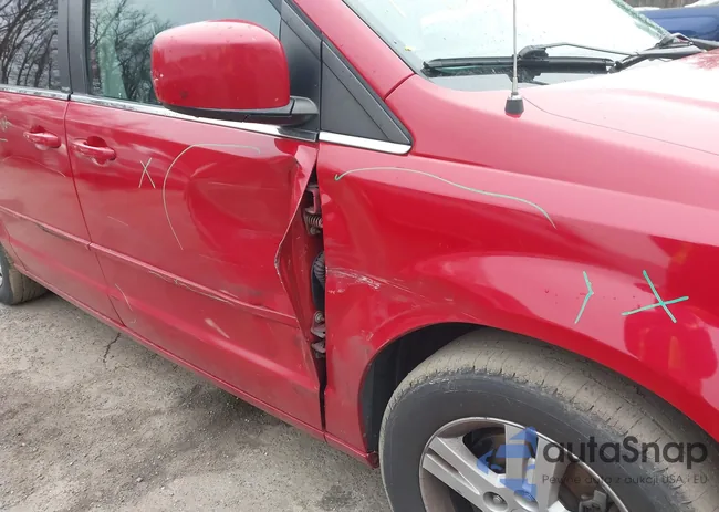 2C4RDGDG2CR321771: 43863023