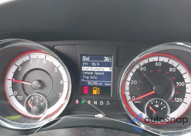 2C4RDGDG2CR321771: 43863023