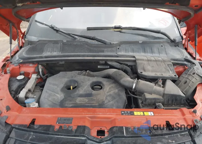 SALVD2BG7GH114579: 43863024