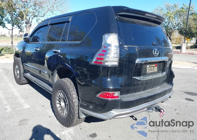 JTJBM7FX5E5084043: 43863039