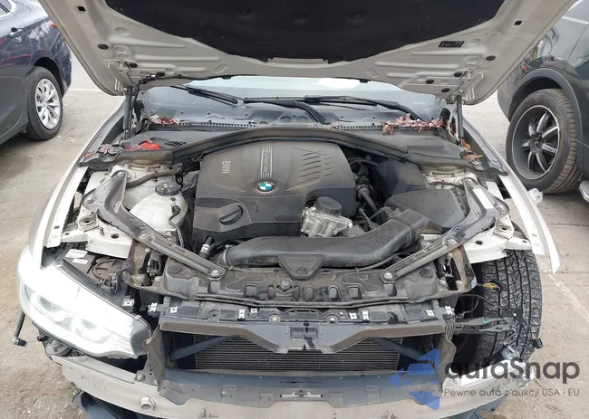 WBA3T7C5XF5A36357: 43863040