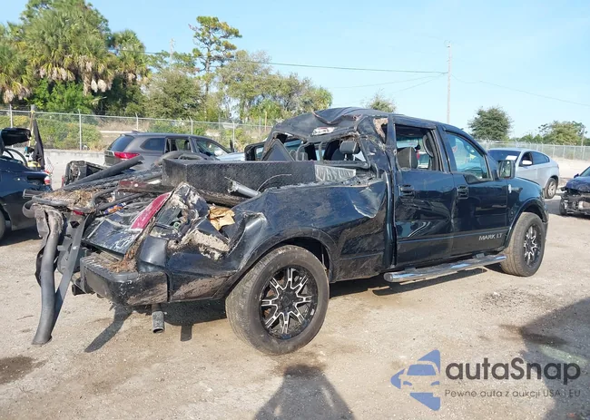 5LTPW16567FJ03126: 43863041